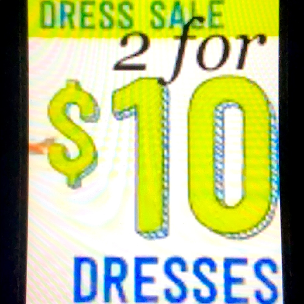 SALE!! 🚨🚨🚨